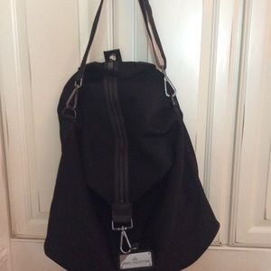 Adidas by Stella  McCartney bag